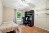4386 County Road 2200 - Photo 19
