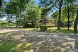 4386 County Road 2200 - Photo 2