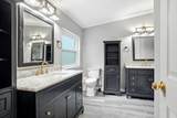 4386 County Road 2200 - Photo 20