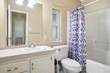 4386 County Road 2200 - Photo 21