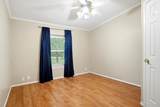 4386 County Road 2200 - Photo 22