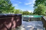 4386 County Road 2200 - Photo 23