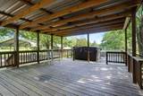 4386 County Road 2200 - Photo 24