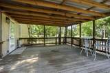 4386 County Road 2200 - Photo 25