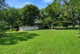 4386 County Road 2200 - Photo 26