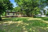 4386 County Road 2200 - Photo 27