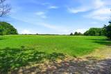 4386 County Road 2200 - Photo 28