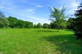 4386 County Road 2200 - Photo 29