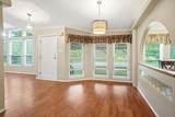 4386 County Road 2200 - Photo 3