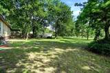 4386 County Road 2200 - Photo 30