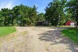 4386 County Road 2200 - Photo 31