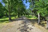 4386 County Road 2200 - Photo 32