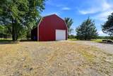 4386 County Road 2200 - Photo 33