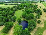 4386 County Road 2200 - Photo 35