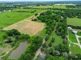 4386 County Road 2200 - Photo 36