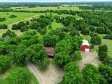 4386 County Road 2200 - Photo 37