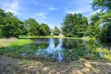 4386 County Road 2200 - Photo 38