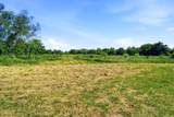 4386 County Road 2200 - Photo 39