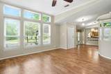 4386 County Road 2200 - Photo 4
