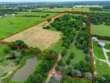 4386 County Road 2200 - Photo 40
