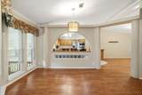 4386 County Road 2200 - Photo 5