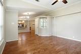 4386 County Road 2200 - Photo 7