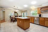 4386 County Road 2200 - Photo 8