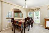 4386 County Road 2200 - Photo 9