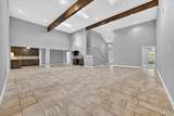 1400 Ems Road - Photo 10