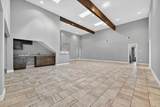 1400 Ems Road - Photo 11