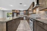 1400 Ems Road - Photo 15