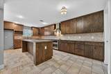 1400 Ems Road - Photo 16