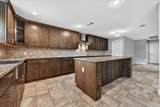 1400 Ems Road - Photo 17