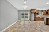 1400 Ems Road - Photo 18
