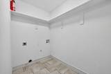 1400 Ems Road - Photo 19