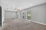 1400 Ems Road - Photo 20