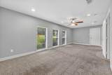 1400 Ems Road - Photo 21