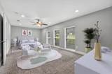 1400 Ems Road - Photo 22