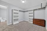 1400 Ems Road - Photo 23