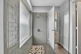 1400 Ems Road - Photo 24