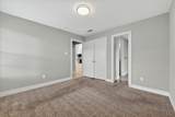 1400 Ems Road - Photo 26