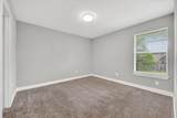 1400 Ems Road - Photo 27