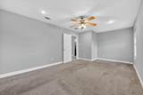 1400 Ems Road - Photo 28