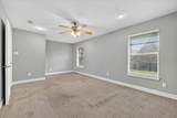 1400 Ems Road - Photo 29