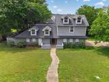 1400 Ems Road - Photo 3
