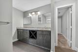 1400 Ems Road - Photo 31