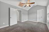 1400 Ems Road - Photo 32