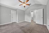 1400 Ems Road - Photo 33