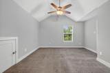 1400 Ems Road - Photo 34