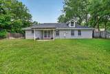 1400 Ems Road - Photo 36